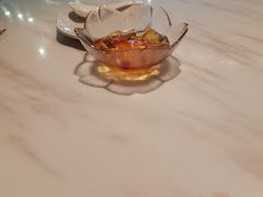 -周渝食惦·酸菜鱼精致川菜(横岗店)