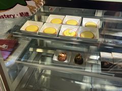 -天河领展广场