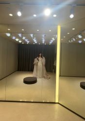 -MISS MIA 婚纱品牌馆