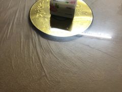 -南京市溧水区庆丰小区安居西大门庆苑餐厅(庆丰小区安居苑店)