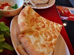 -四川简阳羊肉汤火锅(望花路西里店)