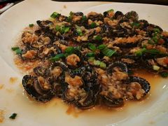 -巽寮印象美食部落餐厅·海鲜·地方特色菜(惠州体验店)