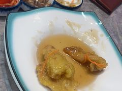 -屋里家延边朝鲜族冷面(梅林3店)