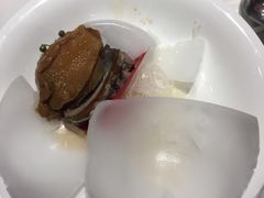 -怡情荟•海鲜青岛菜(五四广场旗舰店)