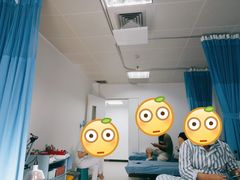 -广州中医药大学深圳医院(福田)