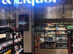 -7fresh七鲜(大族广场店)