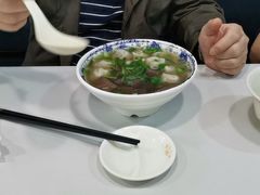 -上海紫彤友联生煎(金沙井店)