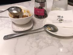 -卡朋西餐(较场西路店)