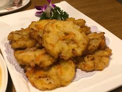 -品大三(大行宫店)