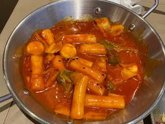 -西塔老太太泥炉烤肉(济南首店)