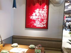 -掂档潮汕牛肉火锅(沈阳万象城店)