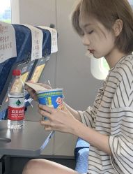 -SAKURA美发沙龙