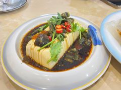 -北方饺子王·海肠捞饭·海鲜锅(山大店)