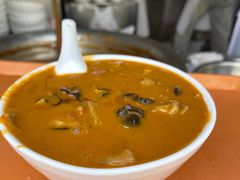 -方中山胡辣汤(顺河路店)