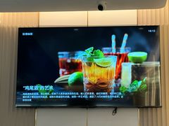 -丝路伊兰·兰州牛肉面(牛街总店)