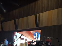 -MM·五声·音乐人与调酒师(西安路店)