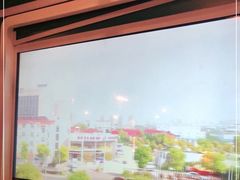 -狼爱上羊音乐火锅