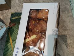 -月枫堂(长春这有山店)