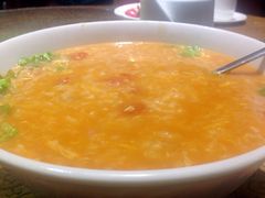 京味道烤鸭店(农林下路店)-四季小馆·地道北京小吃(广百店)