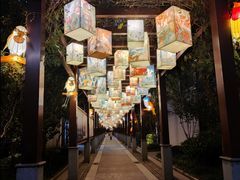 -甘尼仕印度餐厅酒吧(斜塘老街店)