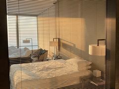 -长沙尼依格罗酒店