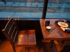 -Cafe Aewol Monsant