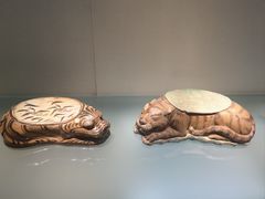 -河北博物院