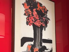 -觅唐MITONG(鸟巢店)