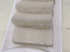 -兴悦酒家(环市东路店)