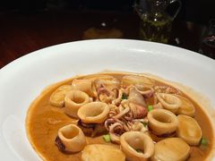 -解香楼(八盘岭路店)