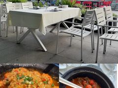 -时间仓(月湖公园店)