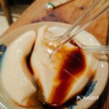 建设路的无名冒菜真的太好吃啦～