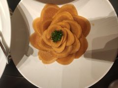 -知楚•精致湖北菜(武商MALL店)