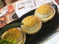 -点都德(汇盈广场店)