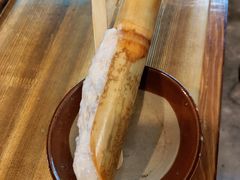 虾滑-吃皮火锅馆(苏宁店)