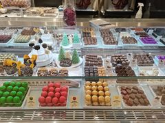 -GODIVA(王府井apm店)