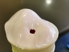 -麦当劳(武商建二店)