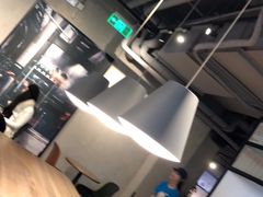 -Wagas沃歌斯(北京君太百货店)