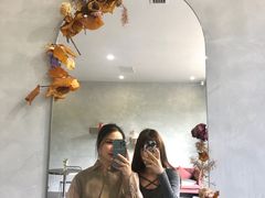 -栖云里(慈溪店)