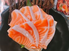 -沼津港渔市(宏伊国际广场店)