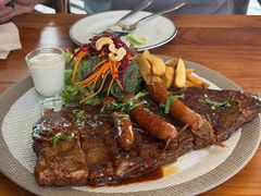 -Ohkajhu Organic Farm Sansai