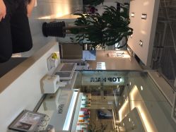 iphone_upload_pic-ace hair salon top 无痕接发