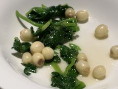 -食廬(浦东嘉里城店)