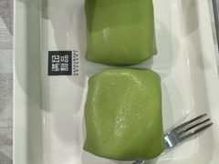 -满记甜品(合生汇购物中心店)