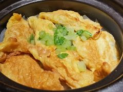 蛋饺-客语客家菜(KKONE店)