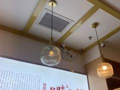 -蟹盛(上海白玉兰广场店)