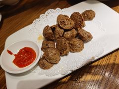 -潮中人·潮州菜(益乐路店)