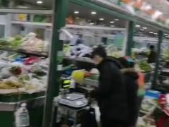 -三旗百汇商品城