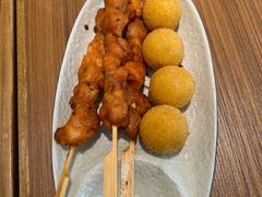 -阿香米线杭州西湖银泰文化广场餐厅