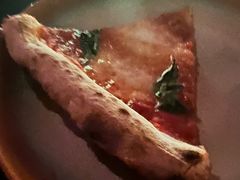 -杭州君悦酒店·青莳